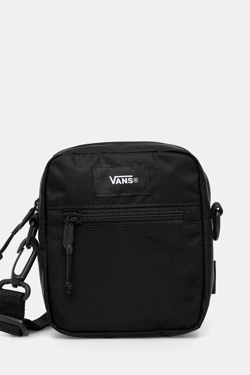 Vans  Taštička