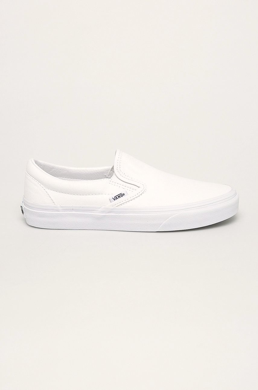 Vans  - Tenisky