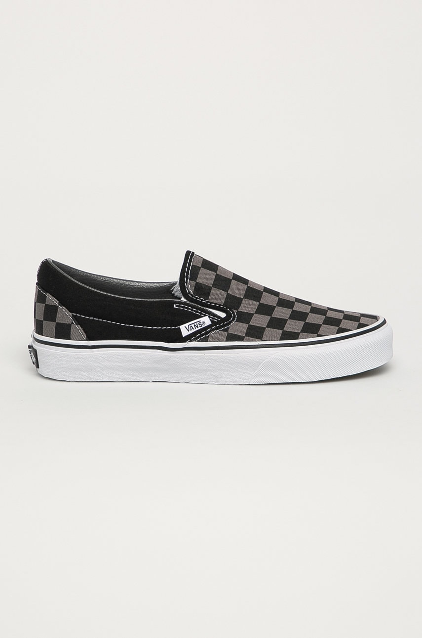 Vans  Tenisky