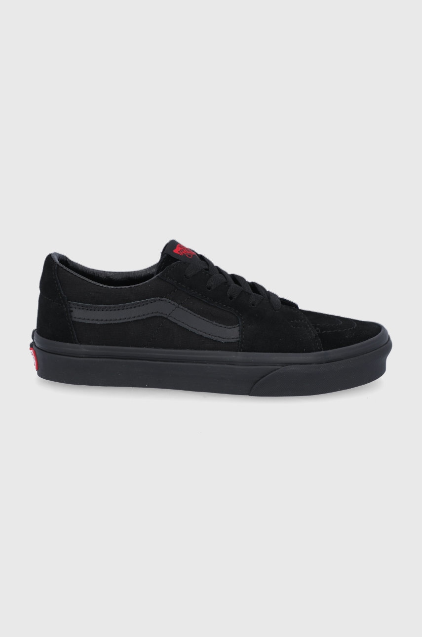 Vans  Tenisky