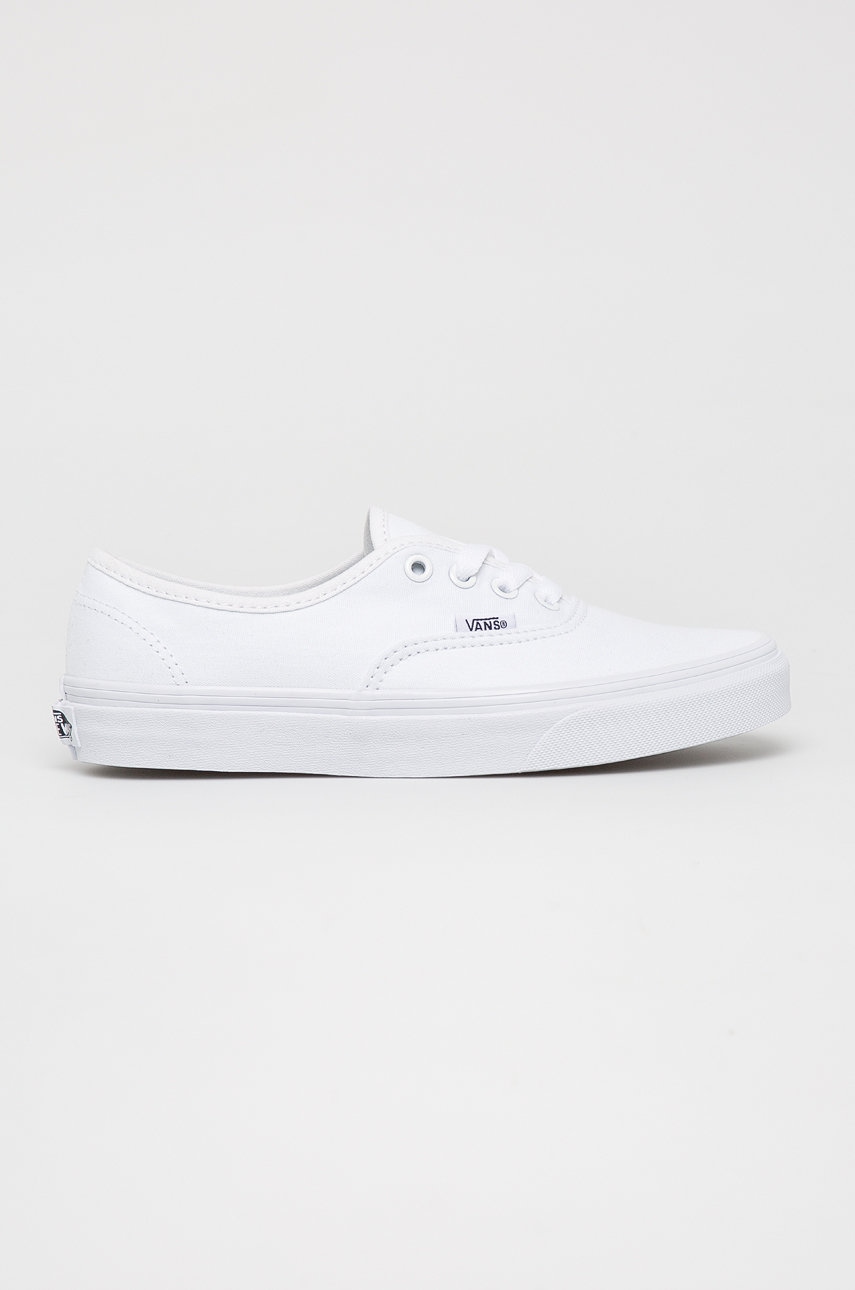 Vans  - Tenisky Authentic