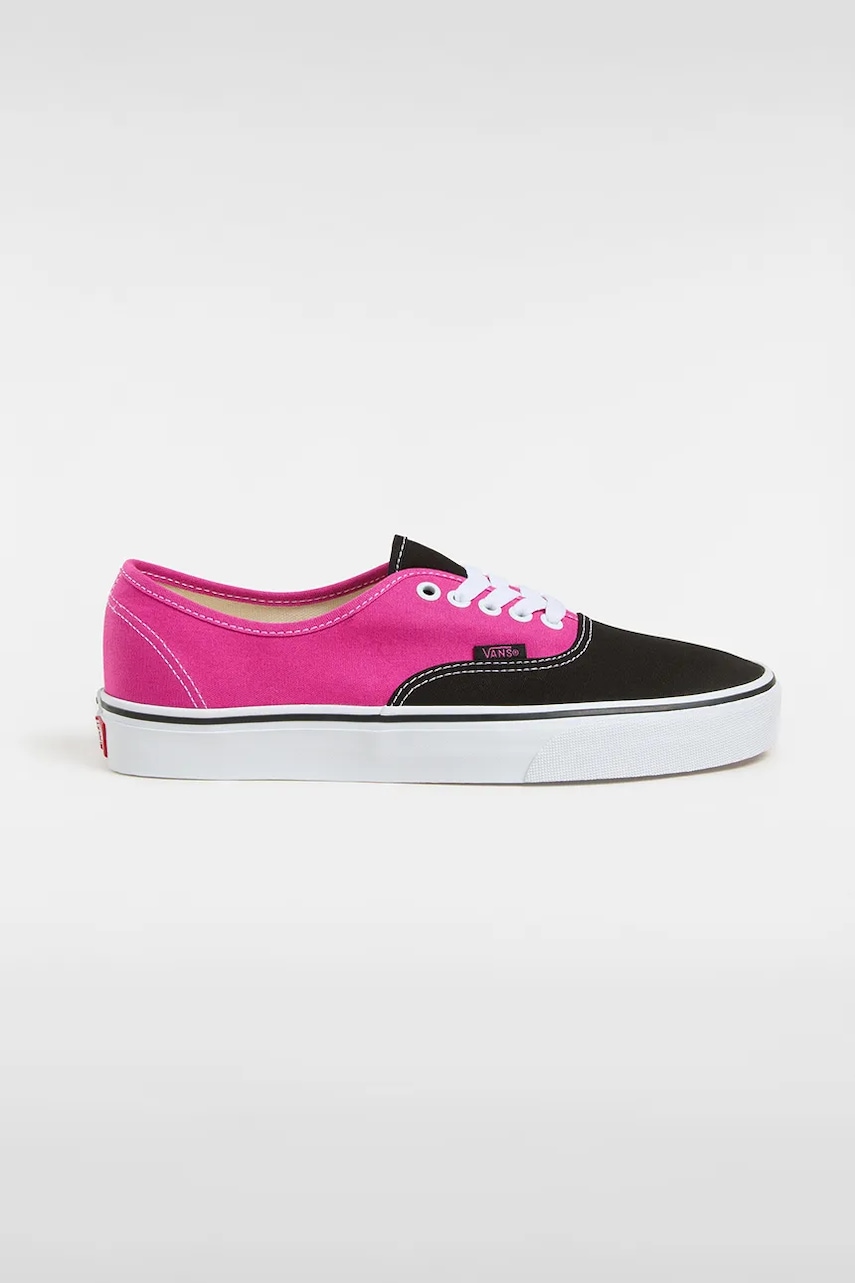 Vans  Tenisky  Authentic