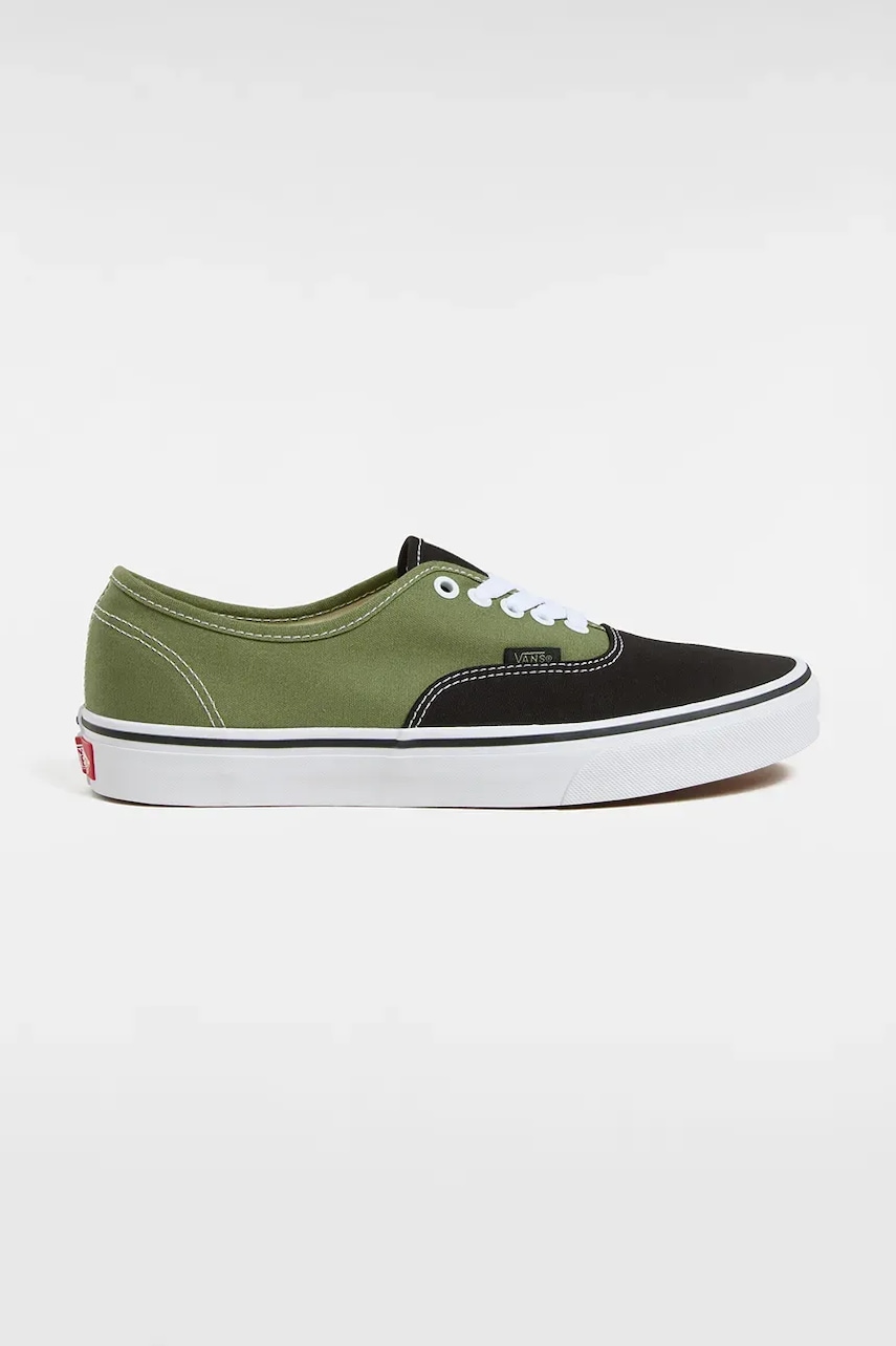 Vans  Tenisky  Authentic