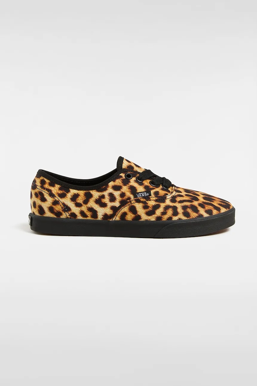 Vans  Tenisky  Authentic Lowpro