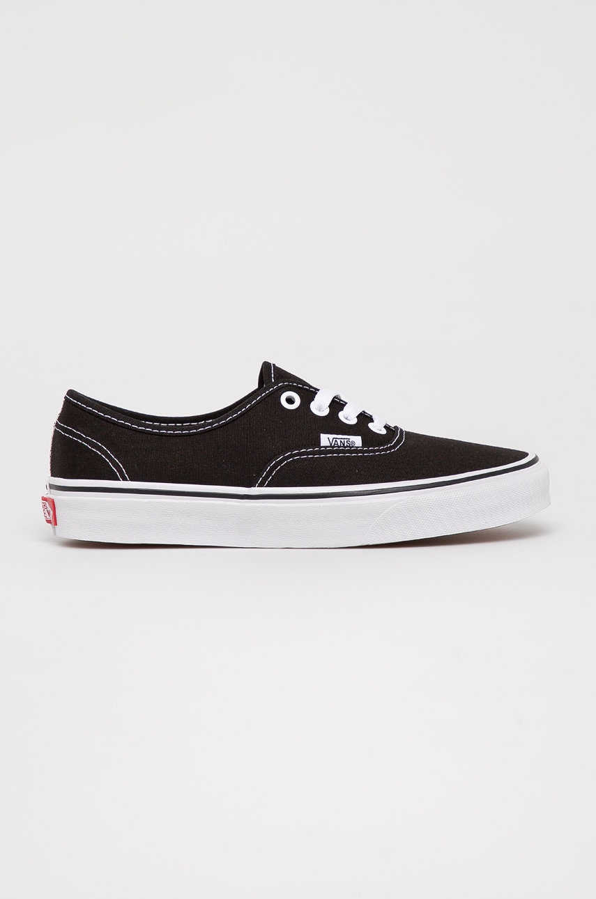 Vans  Tenisky  Authentic