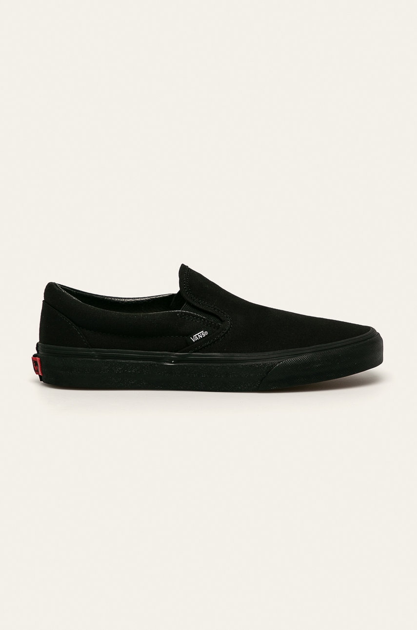 Vans  Tenisky  Classic Slip on