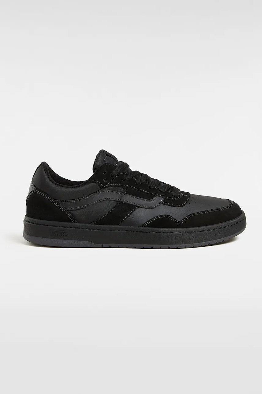 Vans  Tenisky  Cruze 3.0