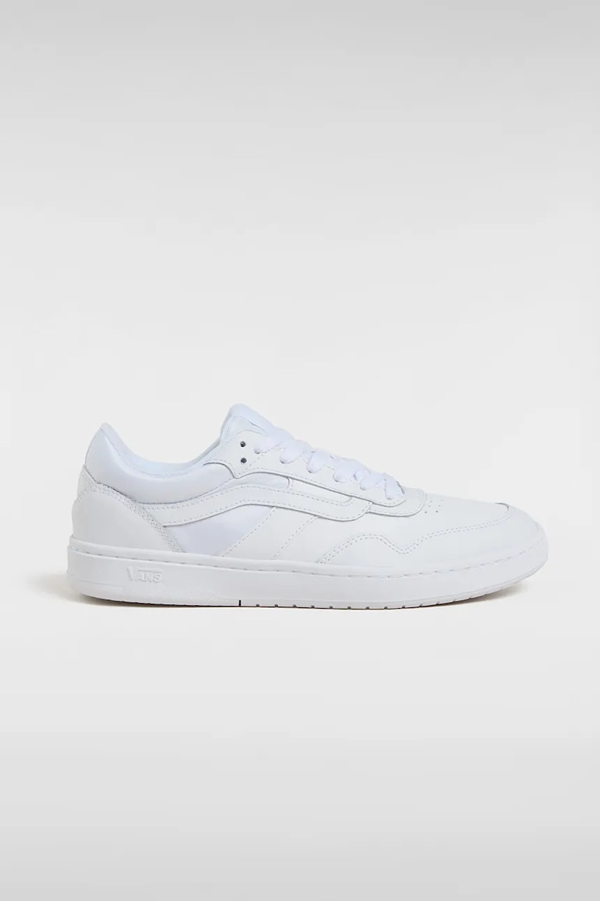 Vans  Tenisky  Cruze 3.0