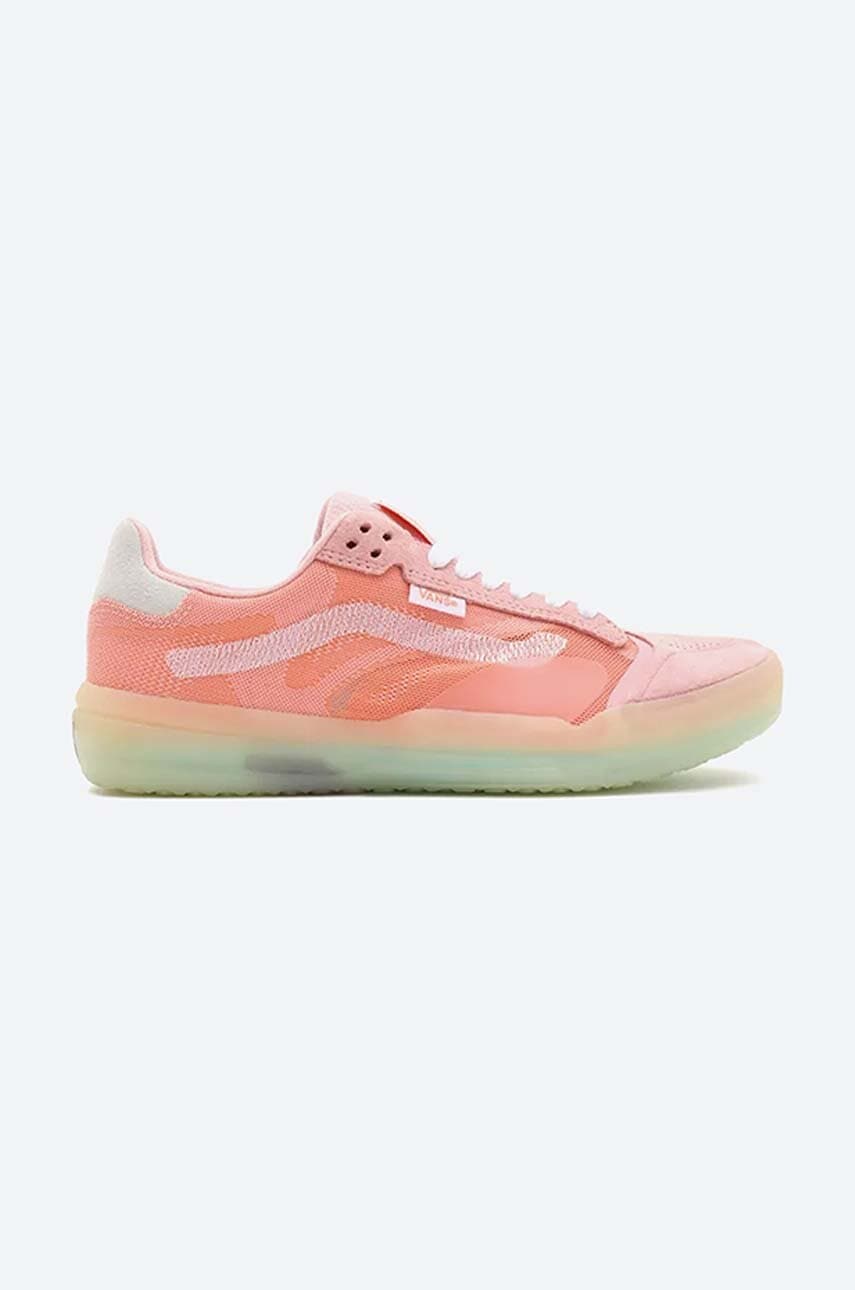 Vans  Tenisky  EVDNT RW Ultimate