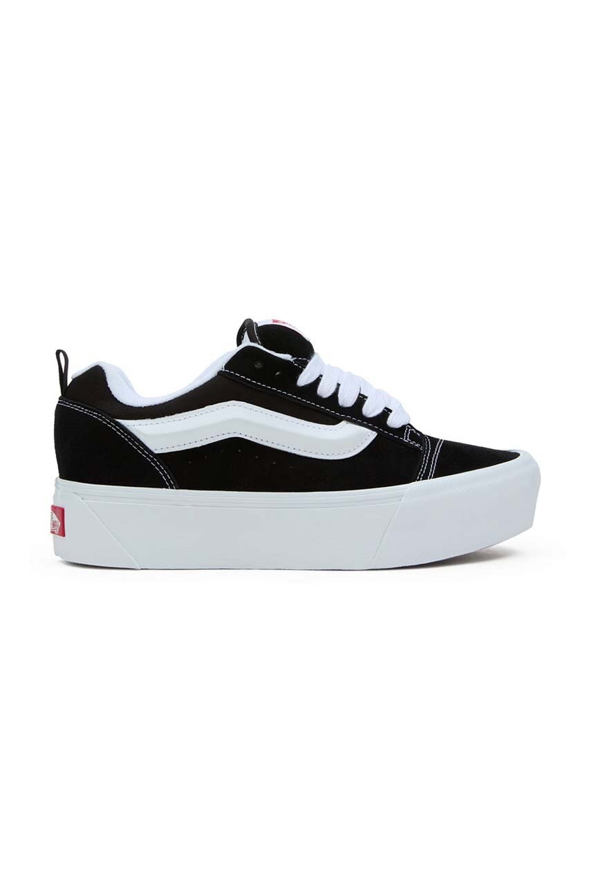 Vans  Tenisky  Knu Stack
