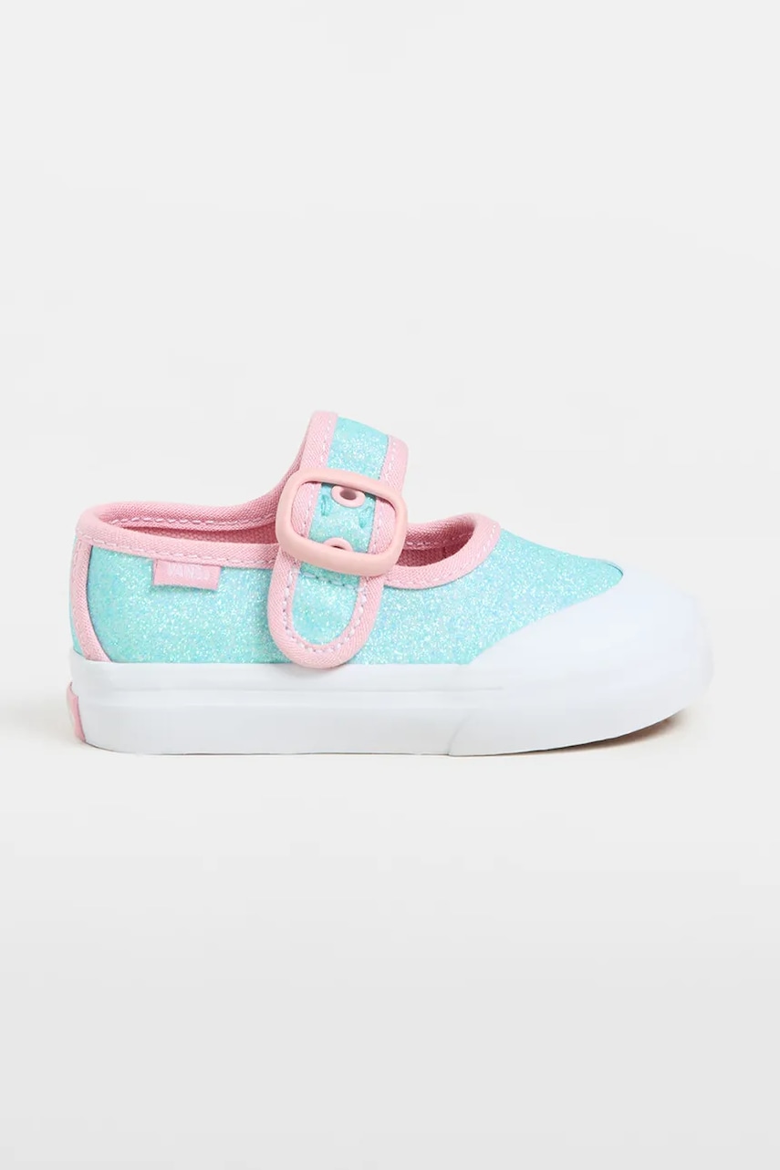 Vans  Tenisky  Mary Jane