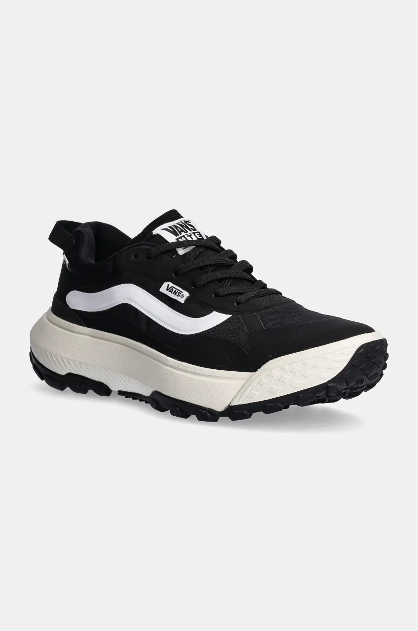 Vans  Tenisky  MTE Crosspath