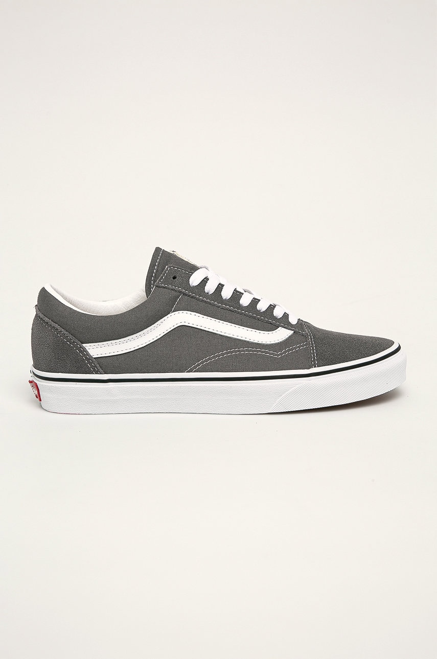 Vans  Tenisky  Old Skool