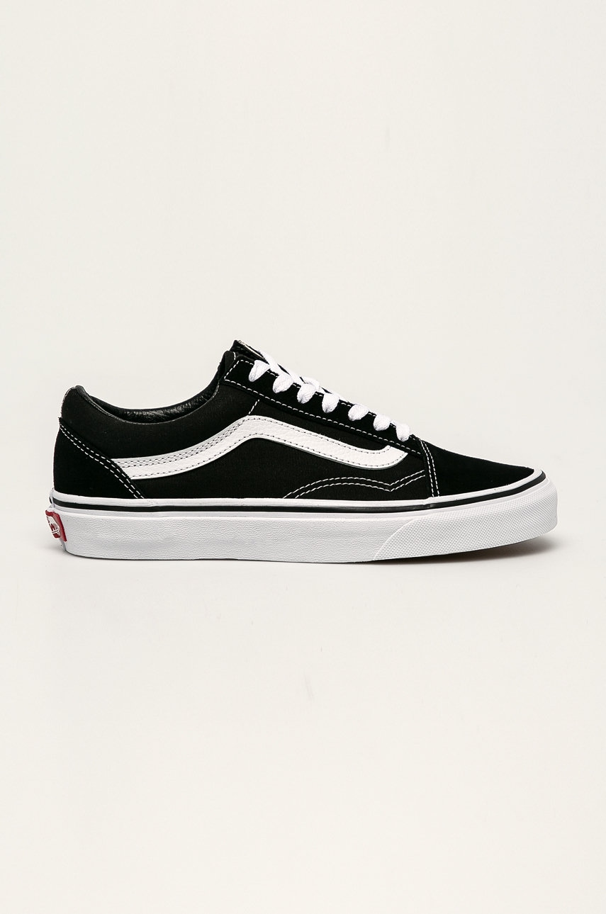 Vans  Tenisky  Old Skool