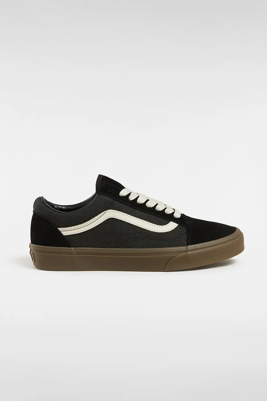 Vans  Tenisky  Old Skool