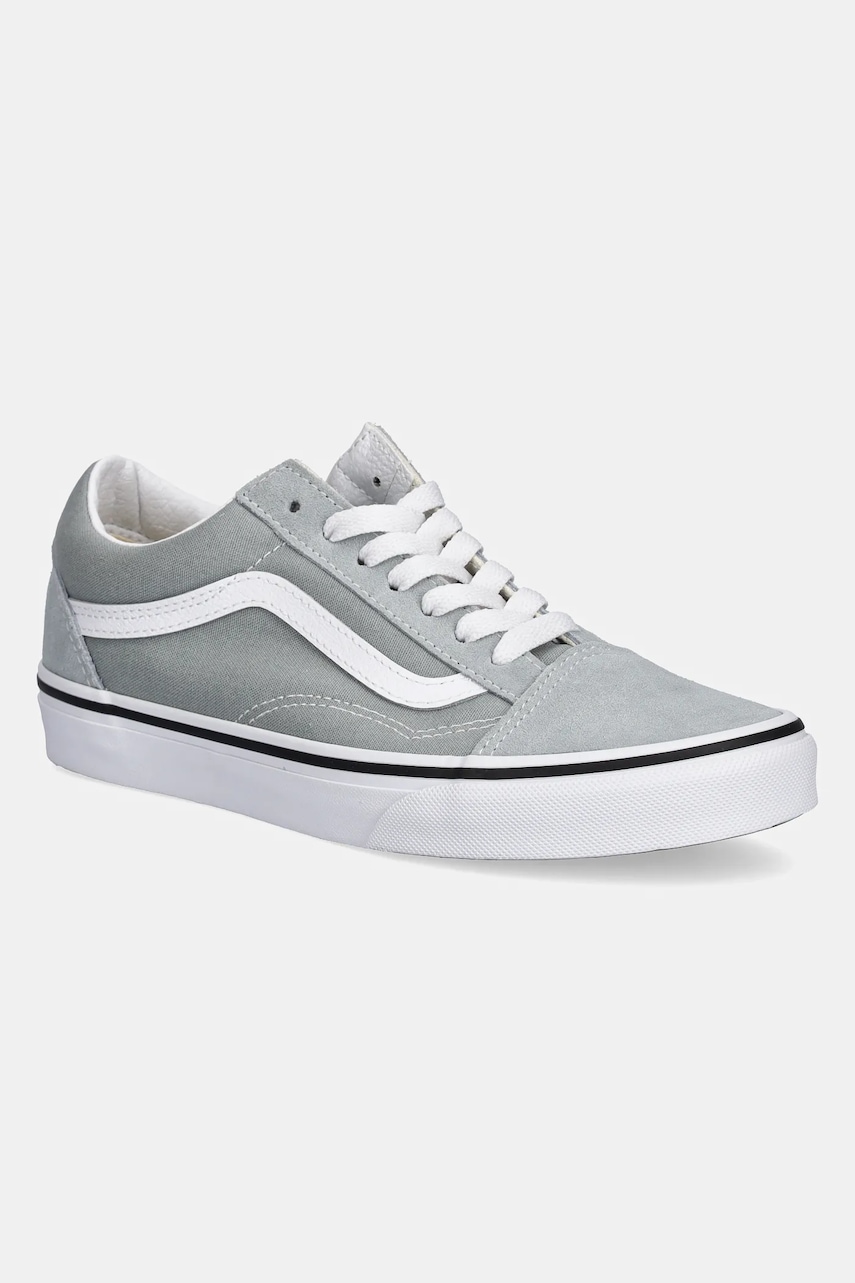 Vans  Tenisky  Old Skool