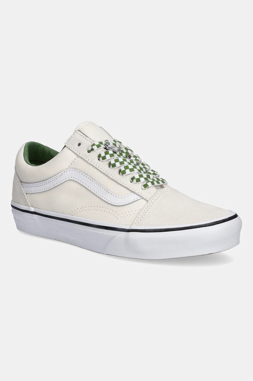 Vans  Tenisky  Old Skool