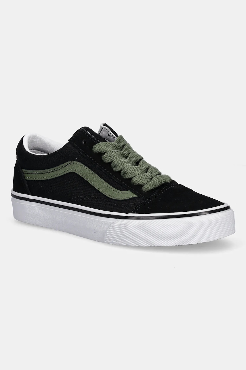 Vans  Tenisky  Old Skool