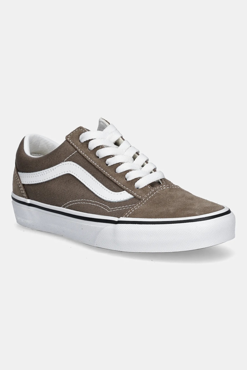 Vans  Tenisky  Old Skool