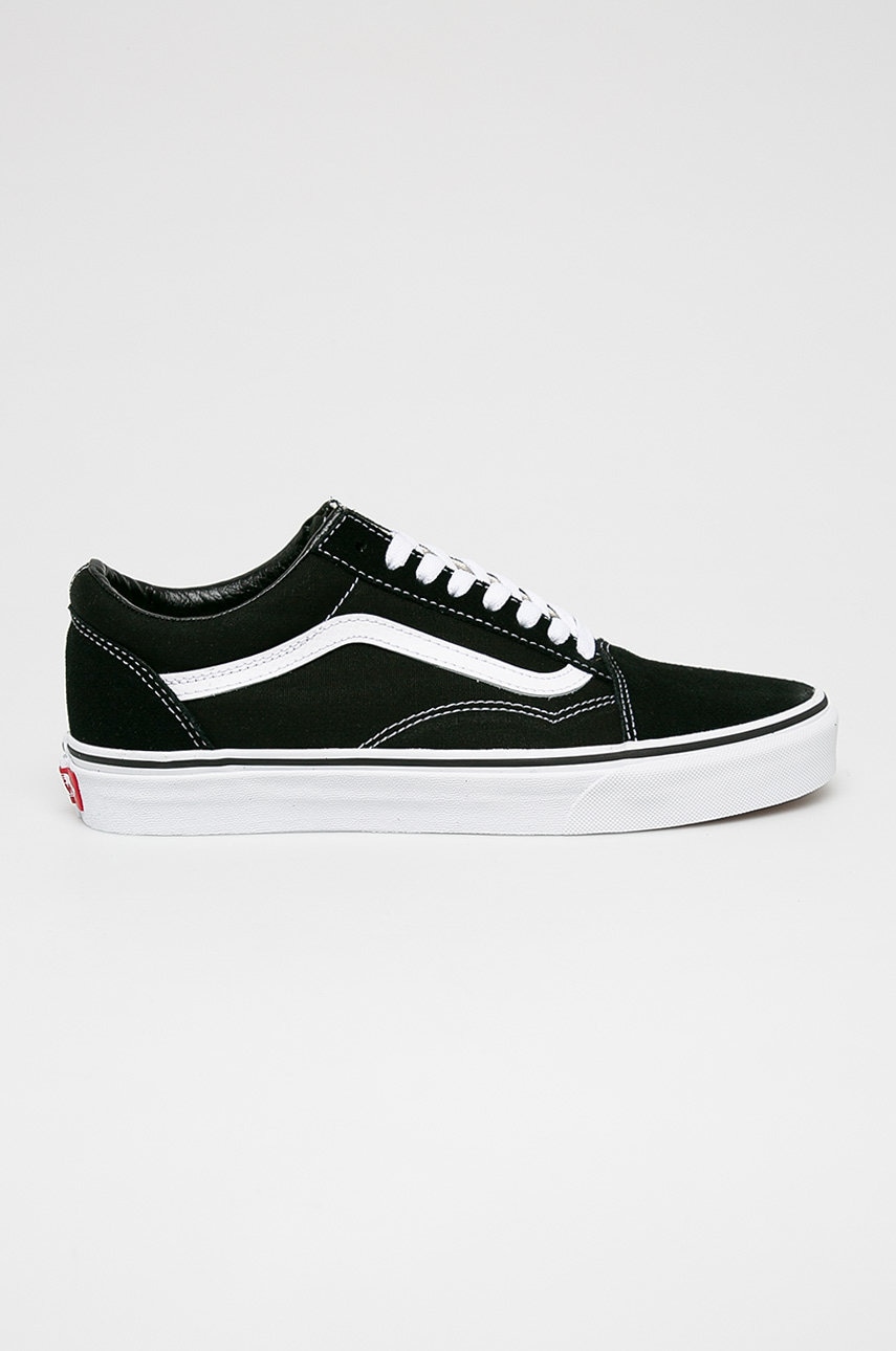 Vans  Tenisky  Old Skool
