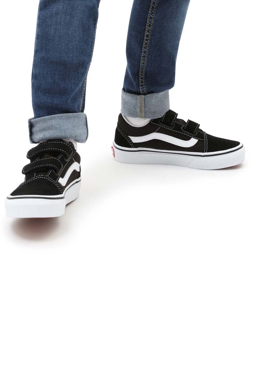 Vans  - Tenisky Old Skool V