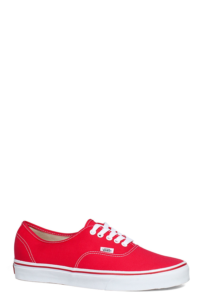Vans  Tenisky