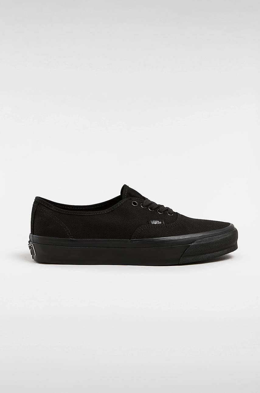 Vans  Tenisky  Premium Classics LX Authentic Reissue 44