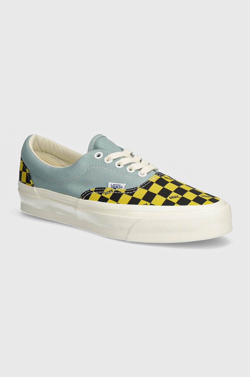 Vans  Tenisky  Premium Classics LX Era Reissue 95