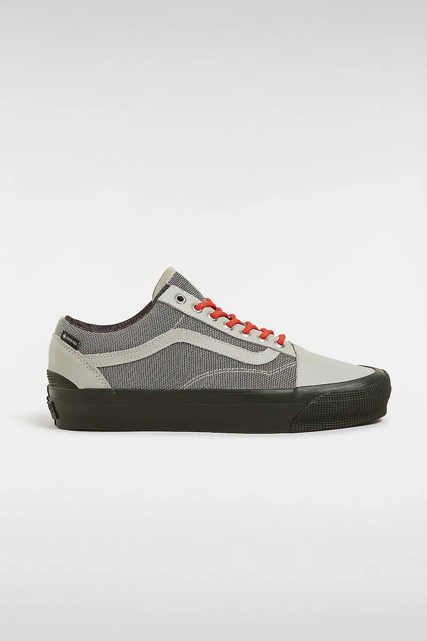 Vans  Tenisky  Premium Classics LX Old Skool 36 Gore-Tex