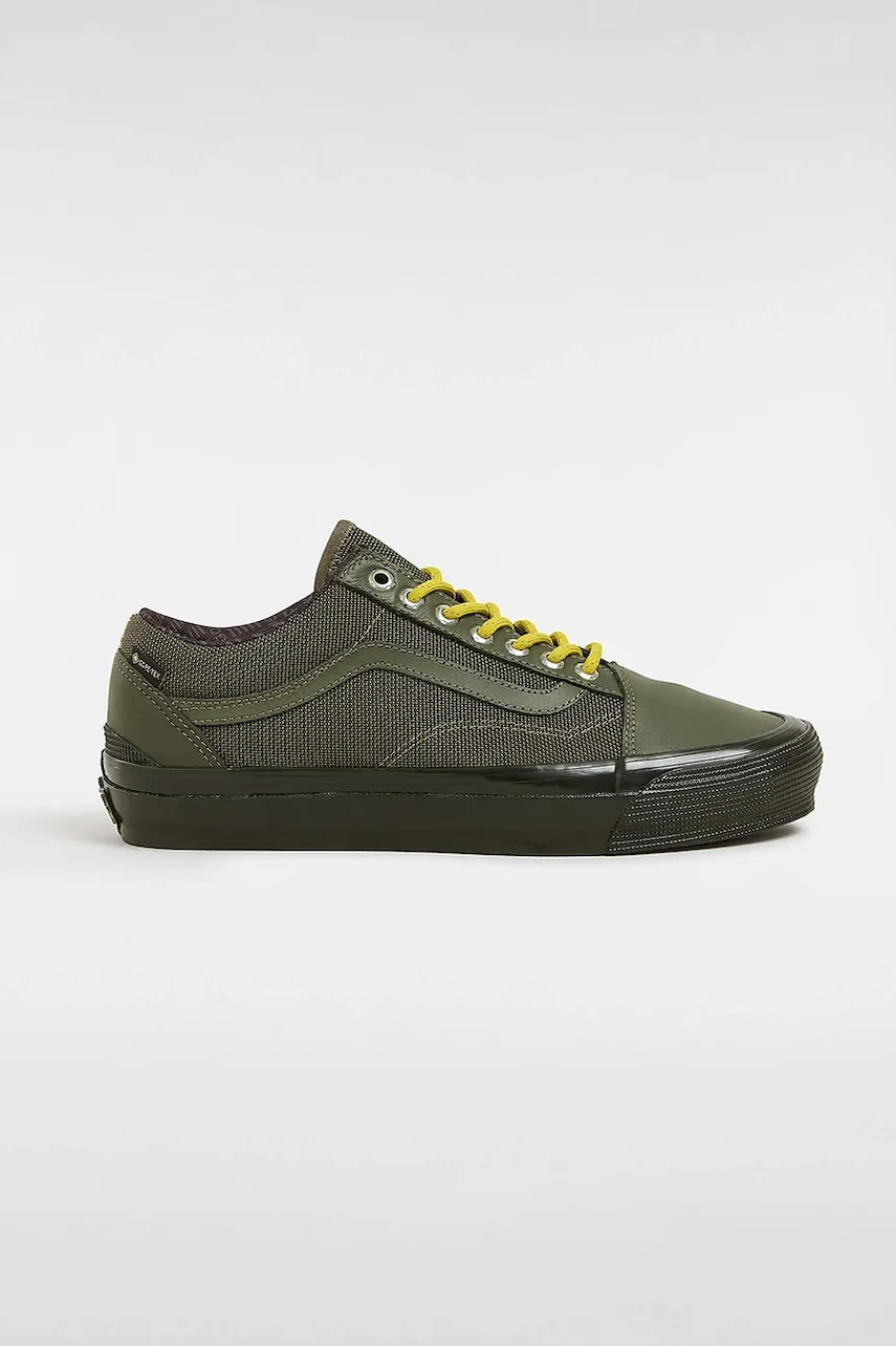 Vans  Tenisky  Premium Classics LX Old Skool 36 Gore-Tex