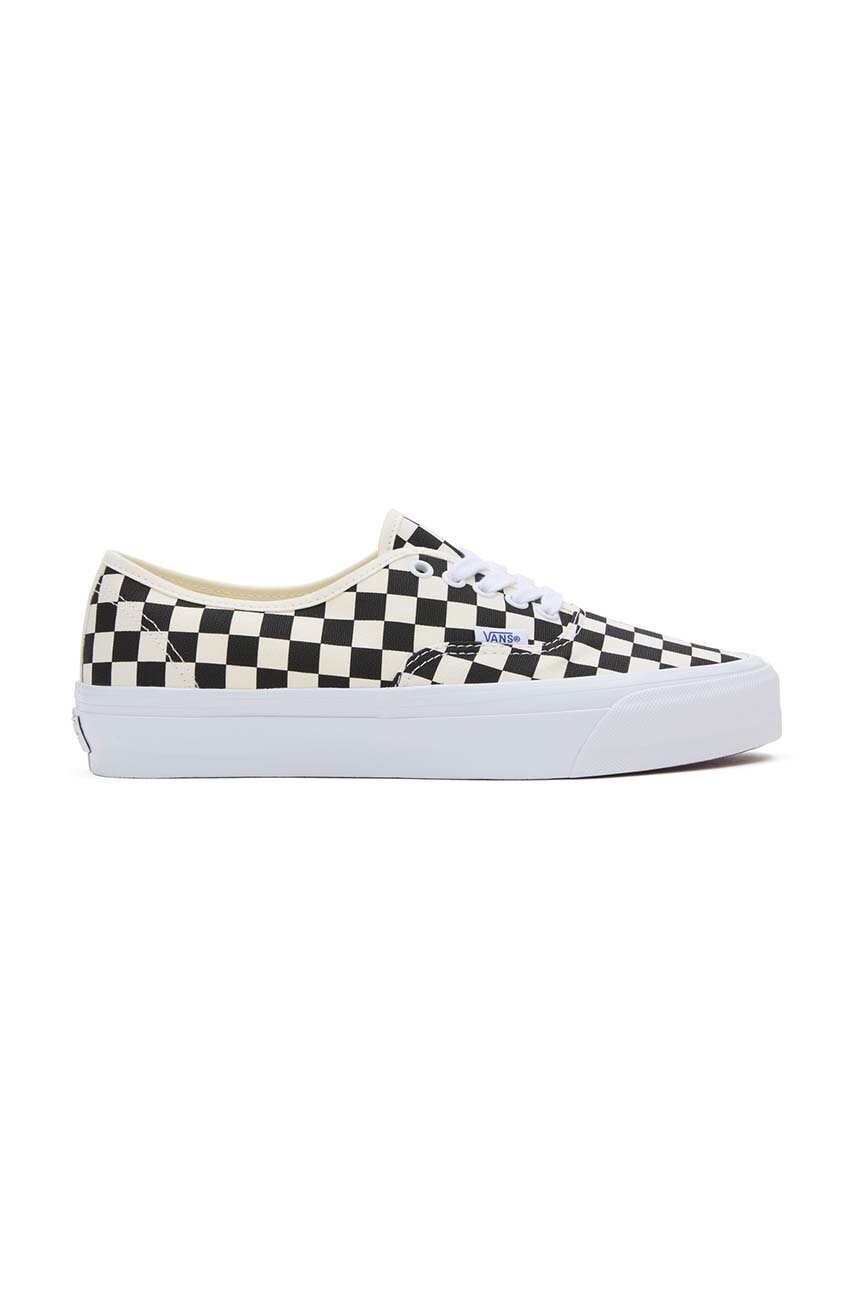 Vans  Tenisky  Premium Standards Authentic Reissue 44