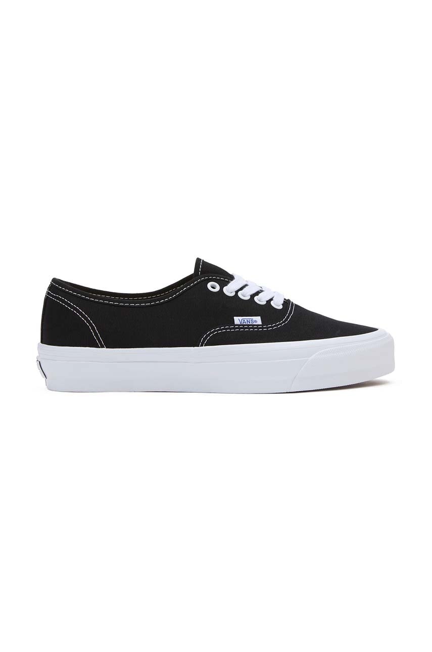 Vans  Tenisky  Premium Standards Authentic Reissue 44