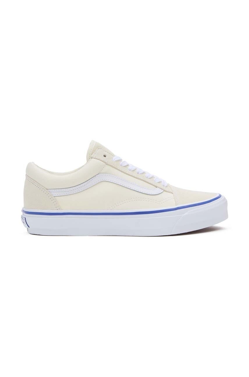 Vans  Tenisky  Premium Standards Old Skool 36