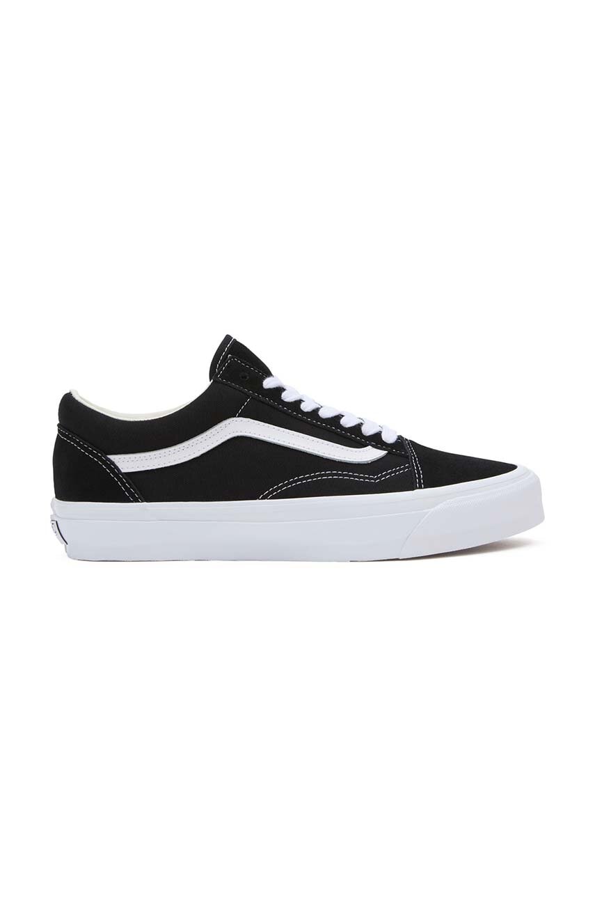 Vans  Tenisky  Premium Standards Old Skool 36