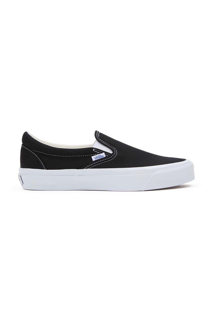Vans  Tenisky  Premium Standards Slip-On Reissue 98