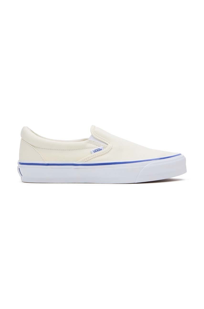 Vans  Tenisky  Premium Standards Slip-On Reissue 98