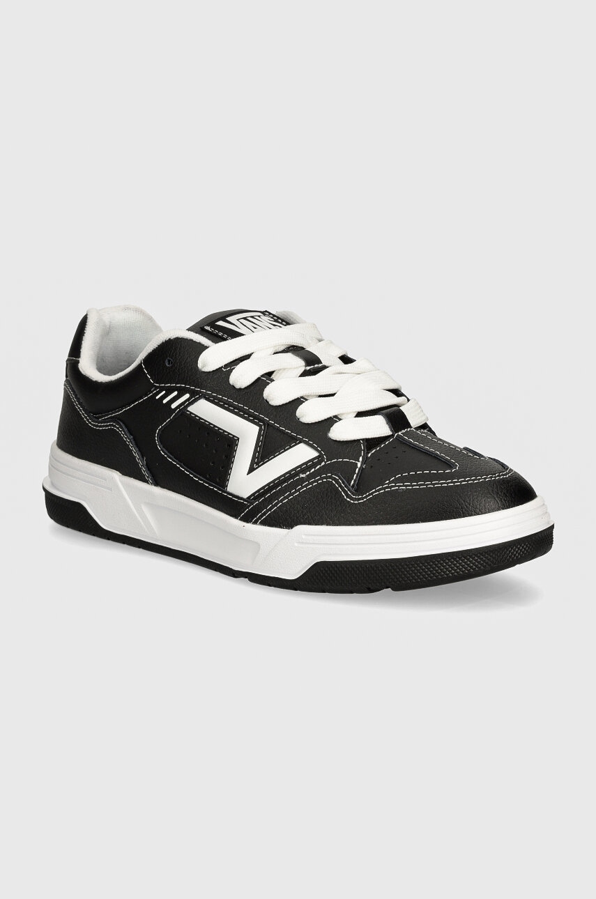Vans  Tenisky  Upland