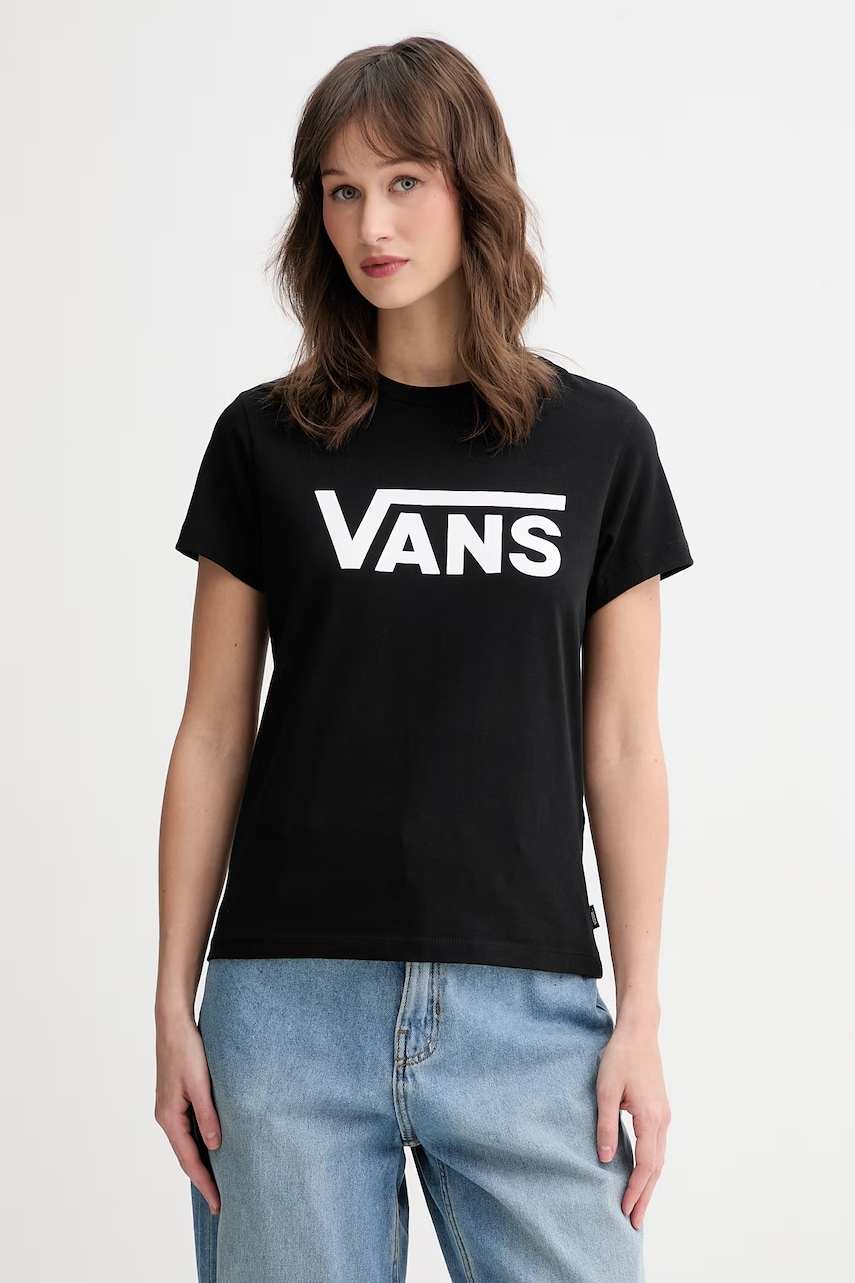 Vans  Top