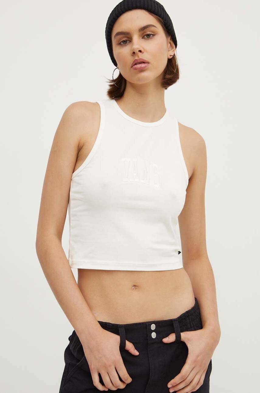 Vans  Top