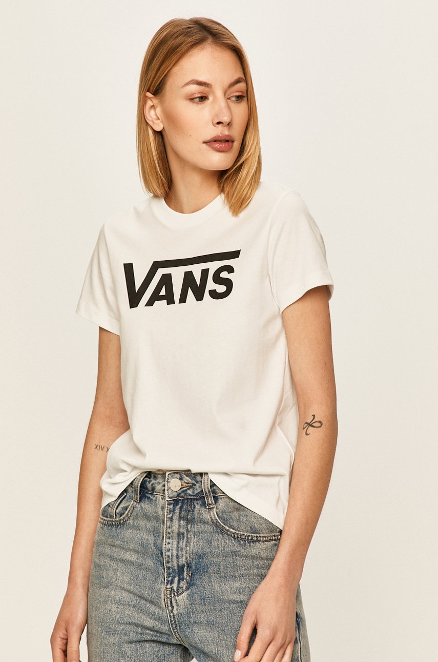 Vans  Top