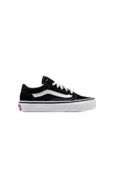 Vans Ua Old Skool Unisex Sneakers