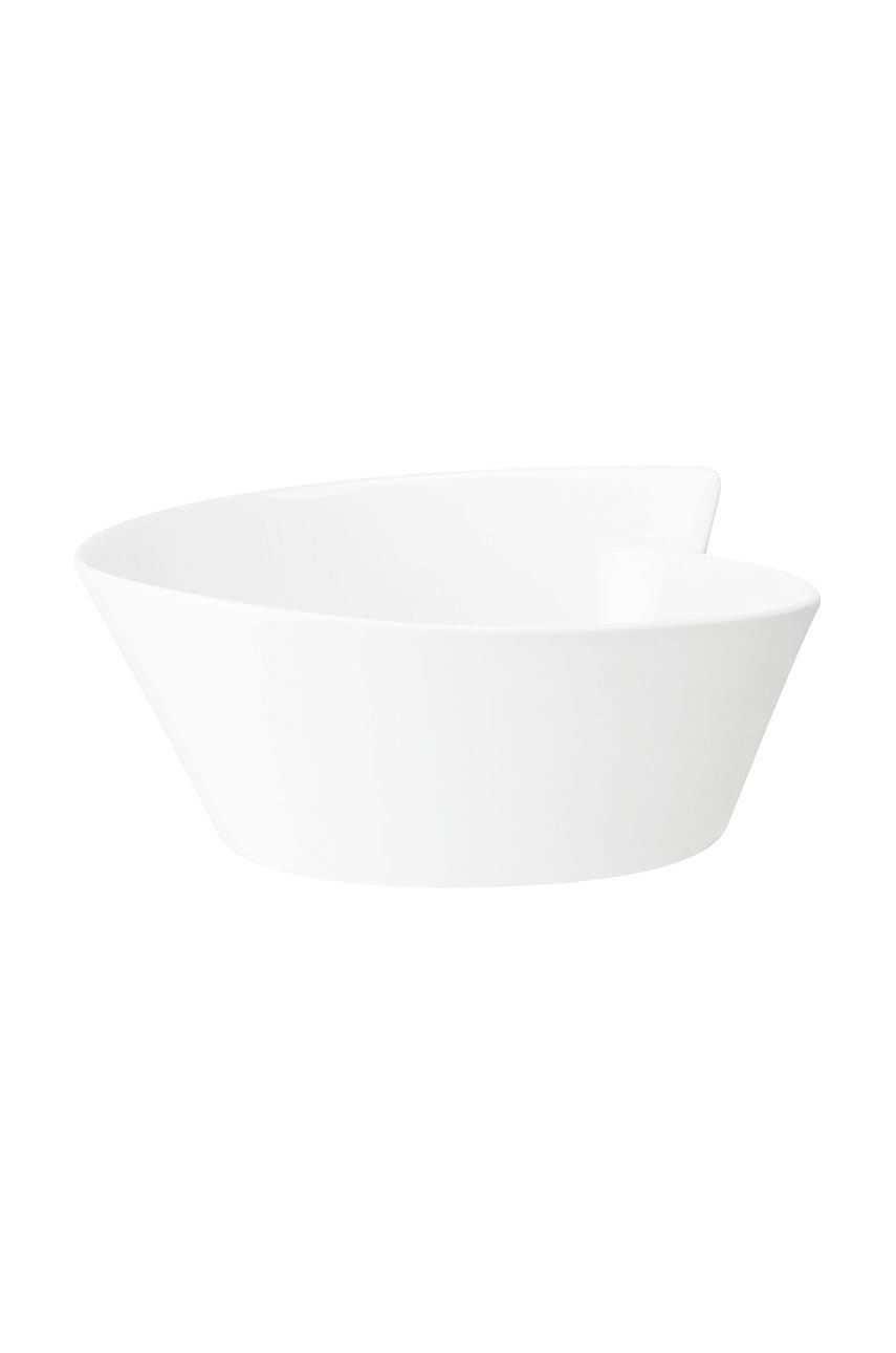Váza Villeroy & Boch NewWave