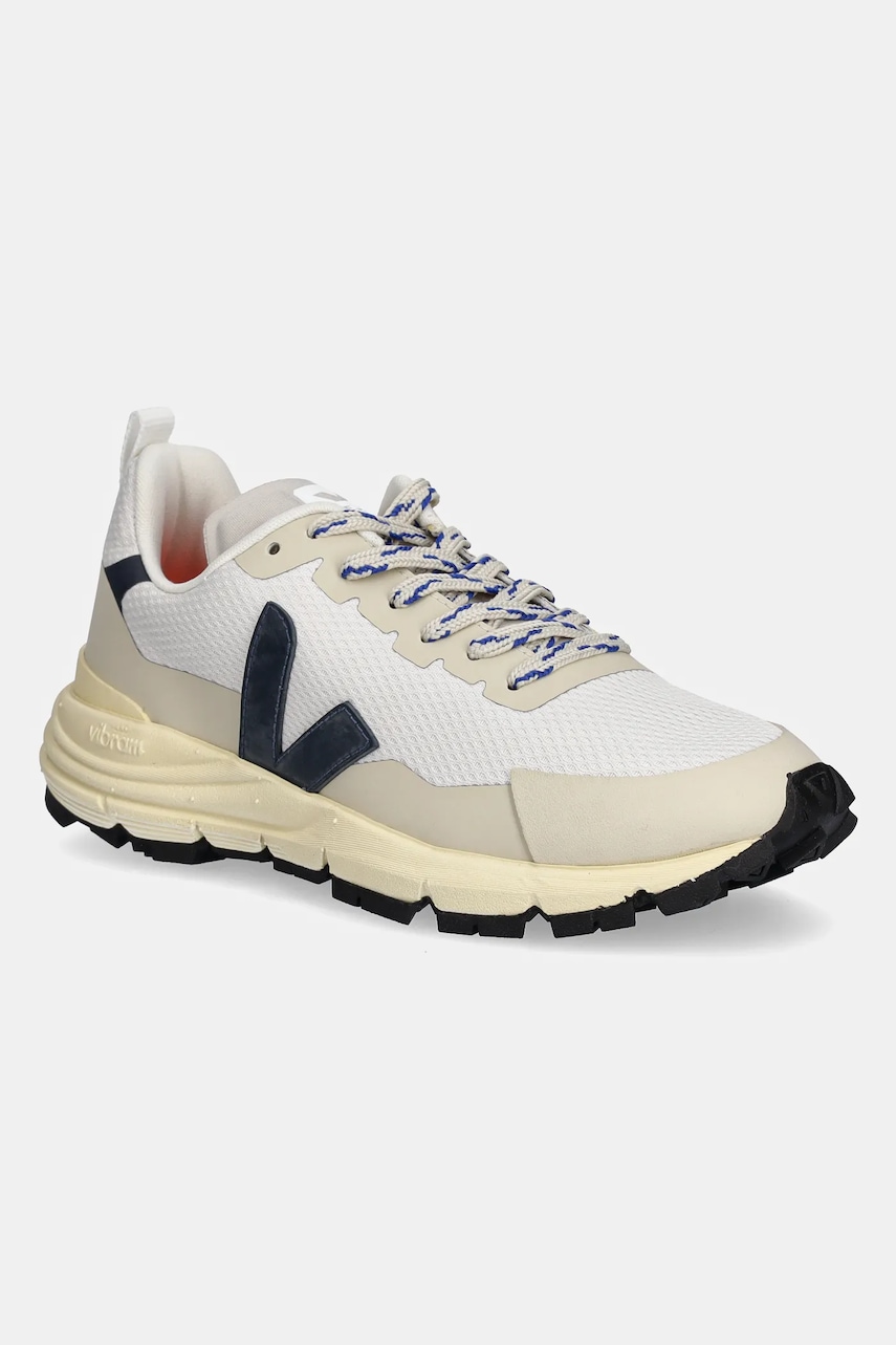Veja  Boty  DC1803220A DEKKAN ALVEOMESH
