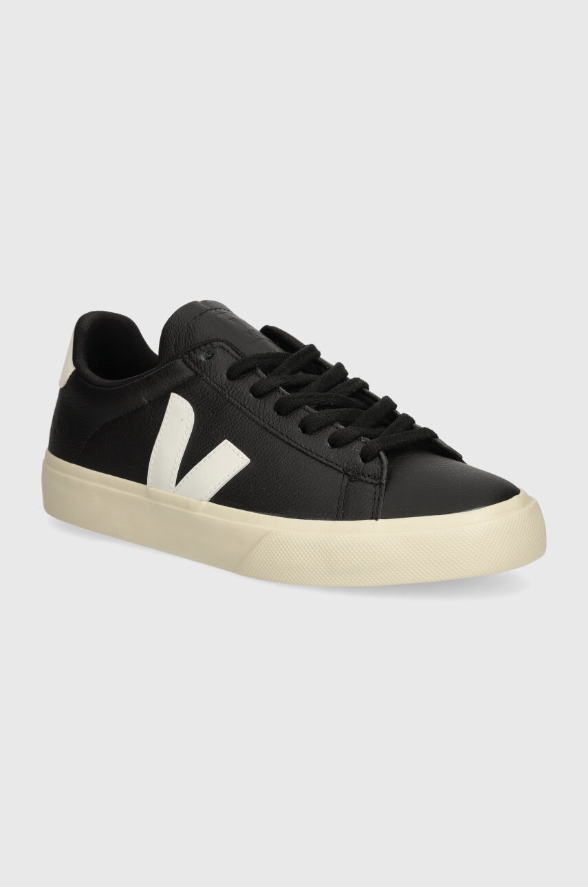 Veja  CAMPO LEATHER