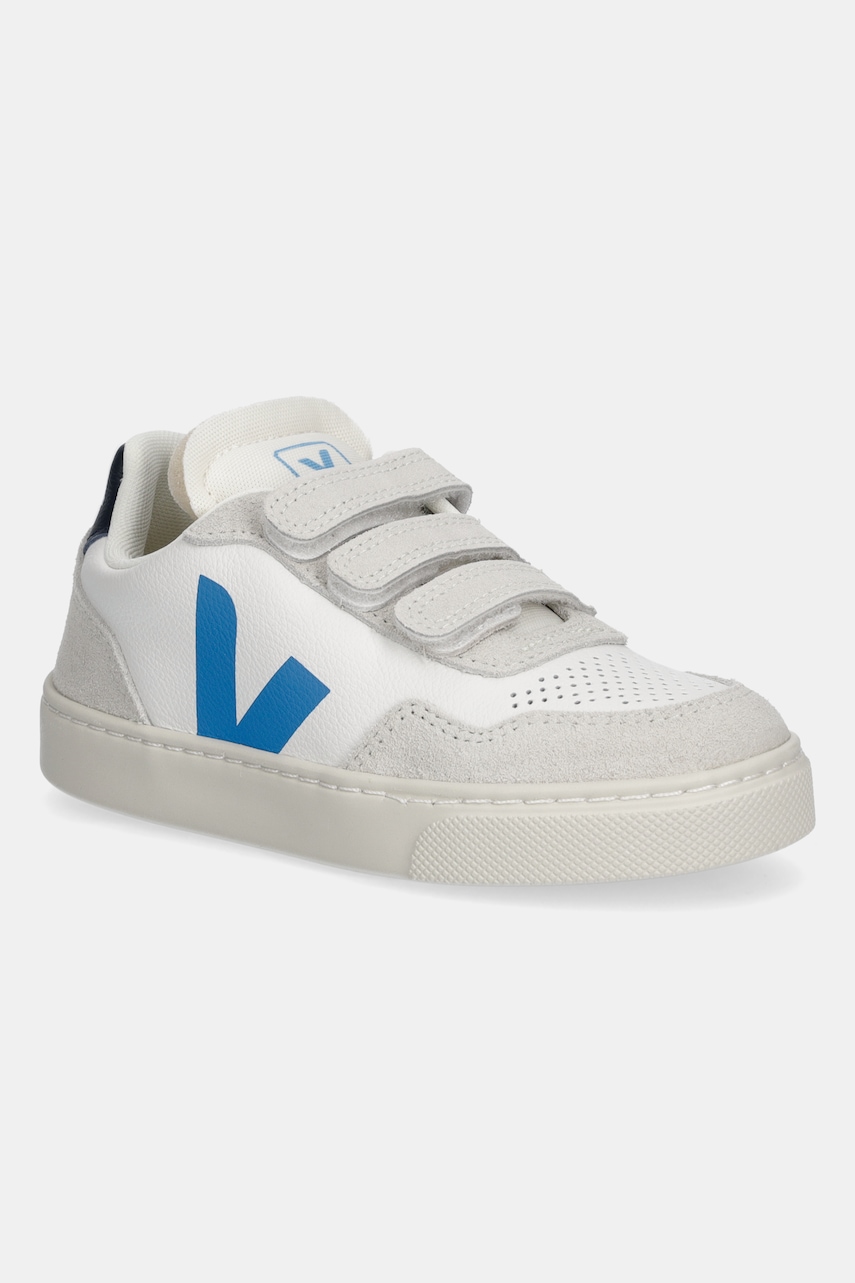Veja  Dětské tenisky  Small V