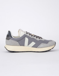 Veja Paulistana Alveomesh ARDOISE_NATURAL 46