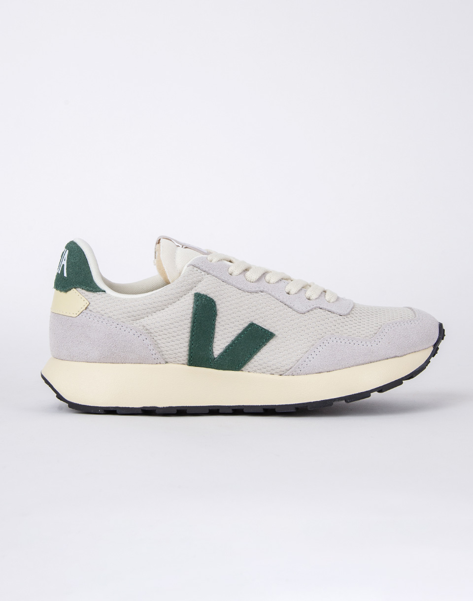 Veja Paulistana Alveomesh NATURAL_CYPRUS 37