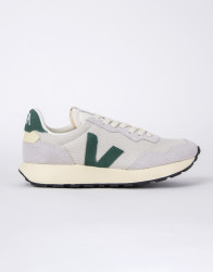 Veja Paulistana Alveomesh NATURAL_CYPRUS 37