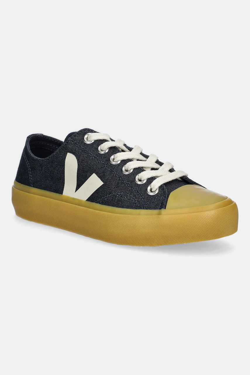 Veja  Tenisky  PL3120638A WATA II LOW