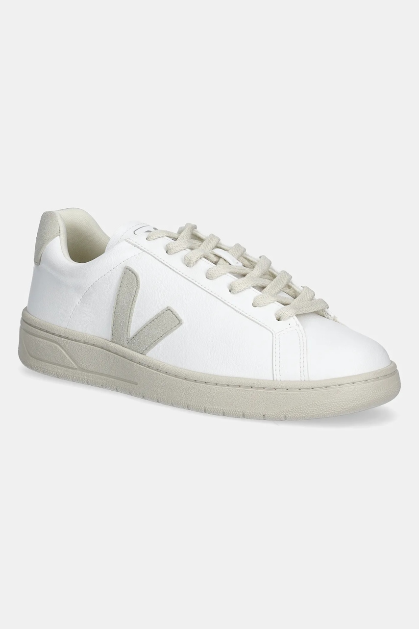 Veja  Tenisky  Urca Cwl UC073134